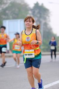BIB: 15609
                            <button type="button" onclick="openModal(7932924)" class="btn btn-primary btn-sm float-right btn-popup" data-toggle="modal" data-target=".modal-high-quality">
                        <i class="fas fa-shopping-cart"></i> Add to Cart
                    </button>
                                            <button type="button" onclick="isThisMe(7932924, true)" class="btn btn-success btn-sm float-right btn-popup btn-isme hidden" data-toggle="tooltip" data-placement="bottom" title="นี่คือรูปของคุณใช่ไหม คลิกที่นี่เพื่อเอาเข้าอัลบั้ม">
                        <i class="fas fa-plus"></i> Add to album
                    </button>
                    <button type="button" onclick="isThisMe(7932924, false)" class="btn btn-warning btn-sm float-right btn-popup btn-isnotme hidden">
                        <i class="fas fa-ban"></i> Remove from album
                    </button>